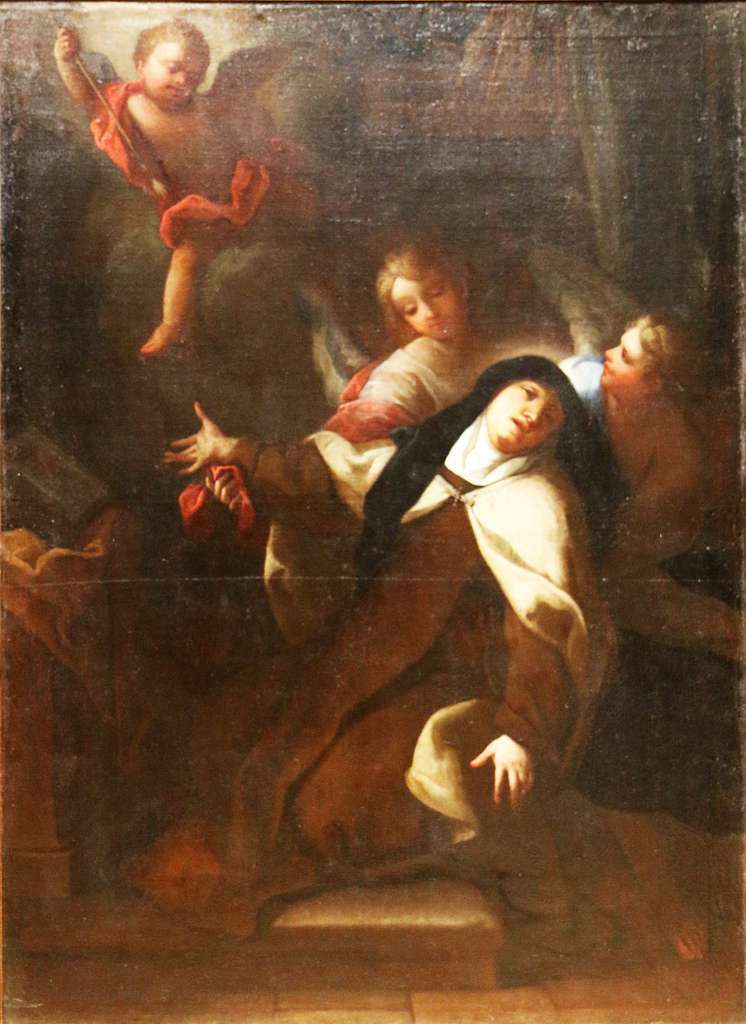 michel-serre-transverberation-de-saint-therese-aec380