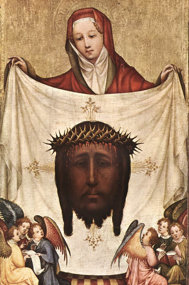 Master_of_Saint_Veronica_-_St._Veronica_with_the_Holy_Kerchief_-_WGA14493