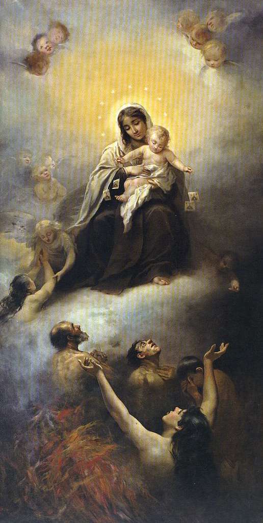 virgen-del-carmen-y-las-animas-331654